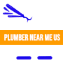 Plumbing Repair, US